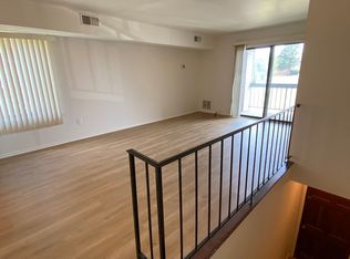 95 Lancaster Est, Mount Joy, PA 17552