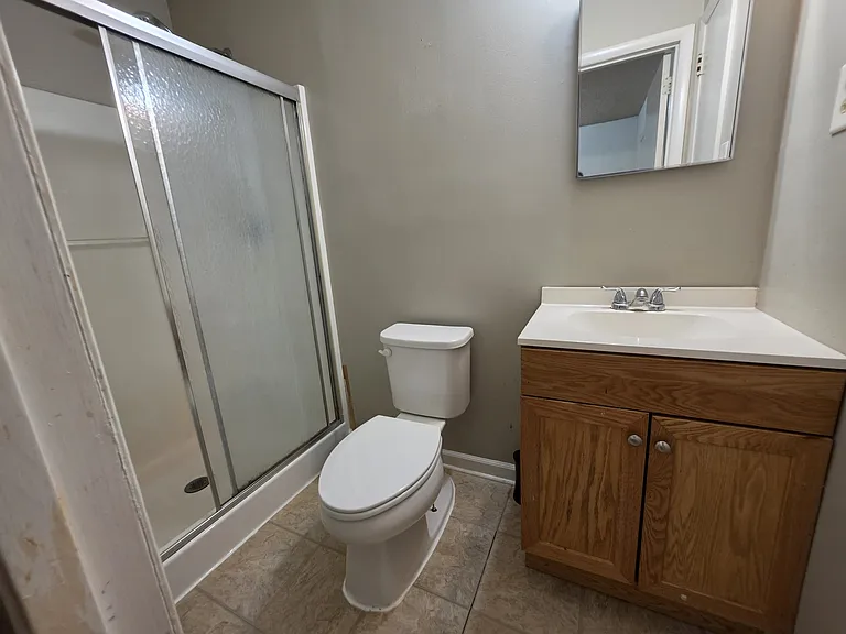 5386 Franklin Rd — Photo 9