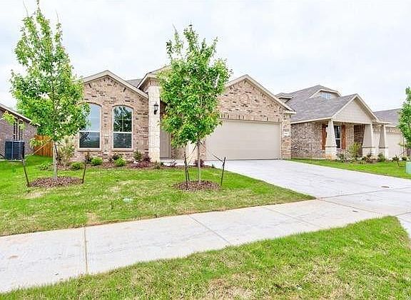 2nd image of 10524 Summer Star Ln