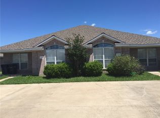 2327 Axis Ct, College Station, TX 77845
