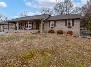 1743 Westcliff Dr LOT 10, Maryville, TN 37803