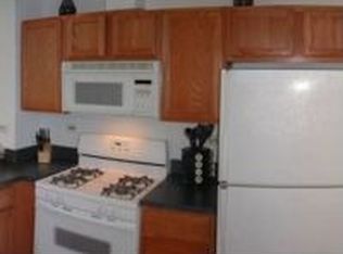 5375 Elizabeth Pl, Rolling Meadows, IL 60008