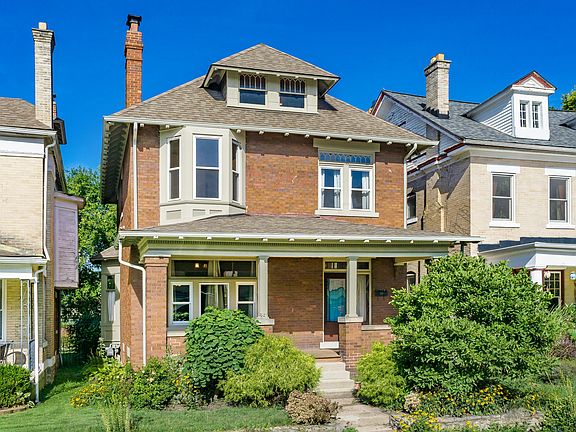 4th image of 351 Linwood Ave