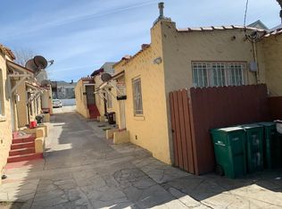 1634 23rd Ave, Oakland, CA 94606