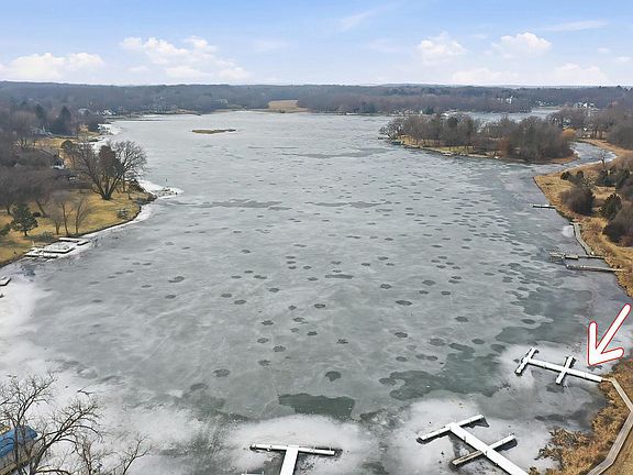 3rd image of W5591 Briarwood ROAD