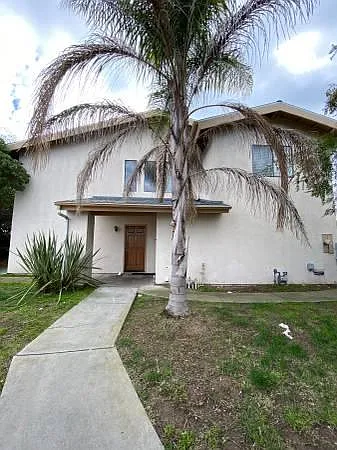 6555 Segovia Rd — Photo 31