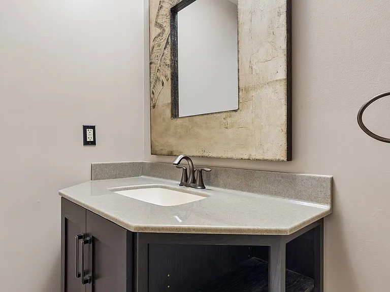 7541 Old Post Rd #14 — Photo 16