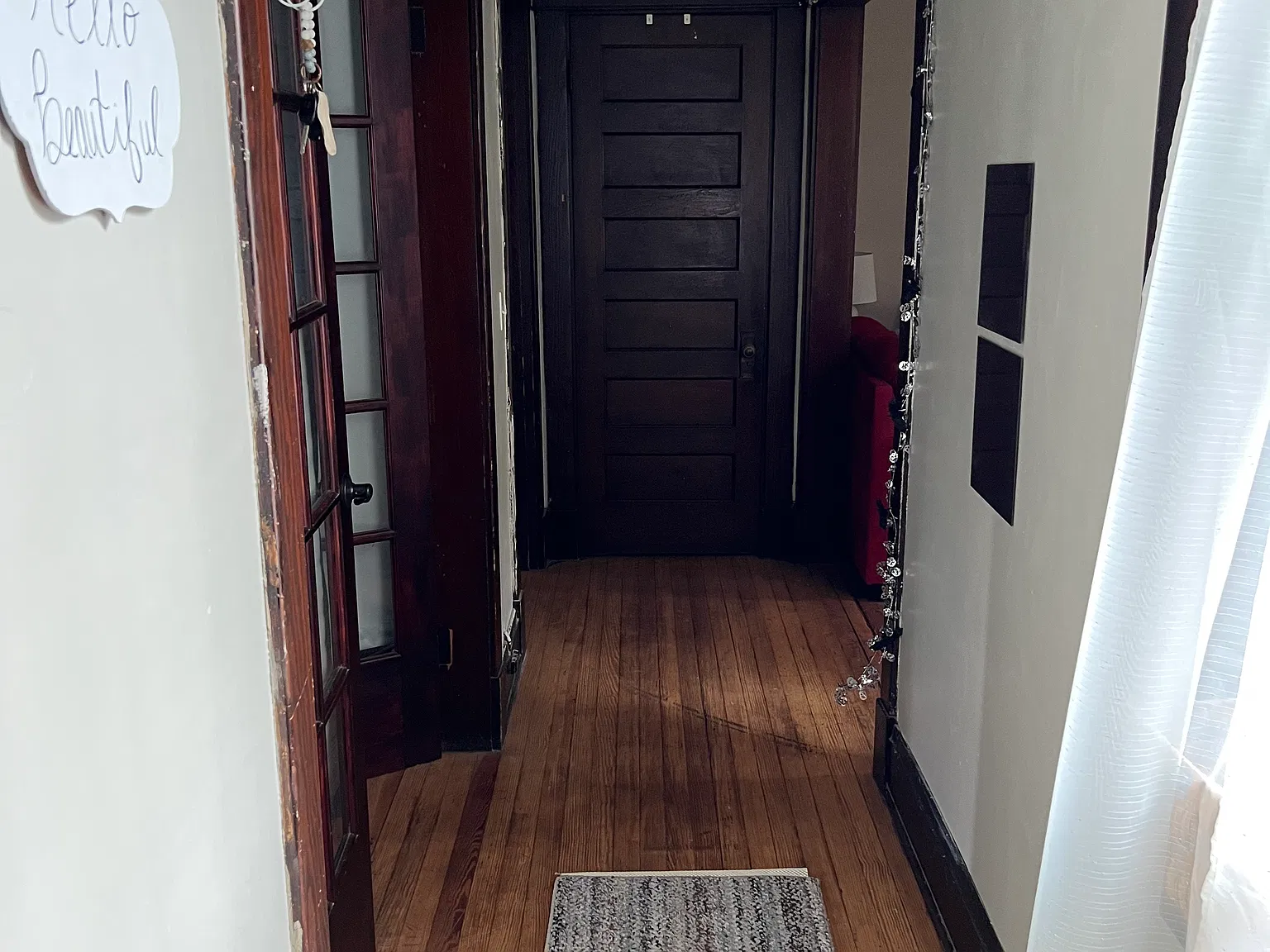 265 W McMillan St — Photo 1