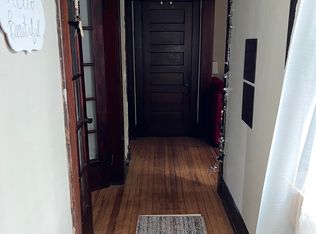 265 W McMillan St APT 3, Cincinnati, OH 45219