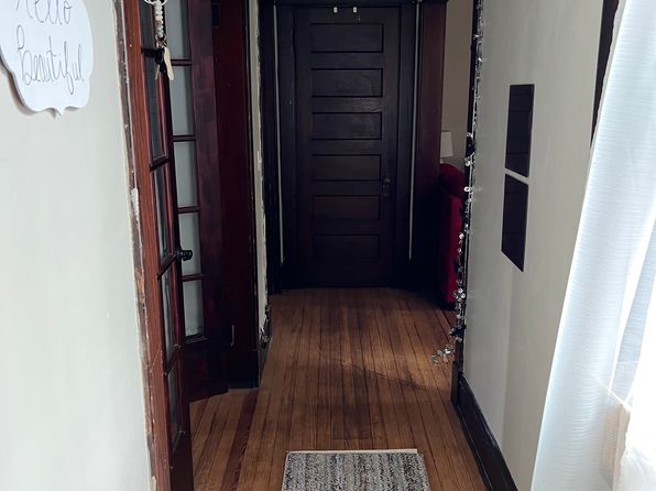 265 W McMillan St APT 3