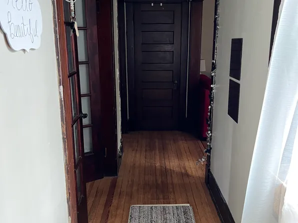 265 W McMillan St, Cincinnati, OH