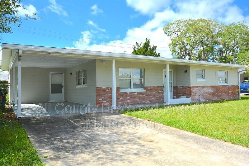 1st image of 2913 Rosemarie Dr
