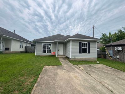 (Undisclosed Address), Sherwood, AR, 72120
