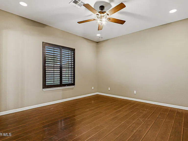 14208 Poets Rock Ln — Photo 25