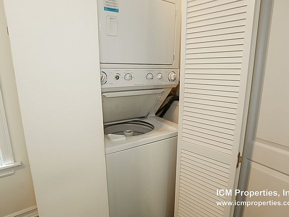 4th image of 3758 N Sheffield Ave Unit 1