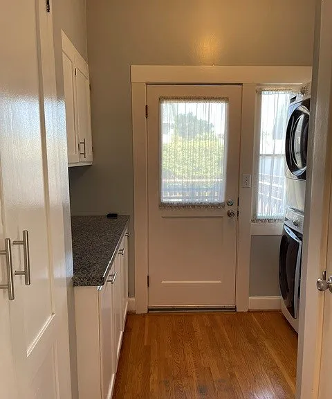 237 Grand Blvd — Photo 8