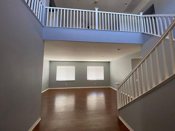 4th image of 13778 Camino Cinco St