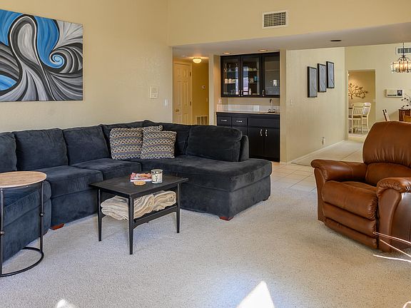 5th image of 2558 Firestone Pl