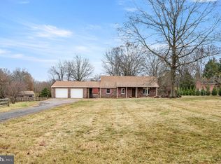 1395 Ellis Woods Rd, Pottstown, PA 19465