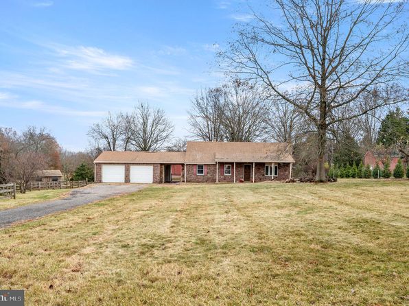 Pottstown PA Real Estate - Pottstown PA Homes For Sale | Zillow