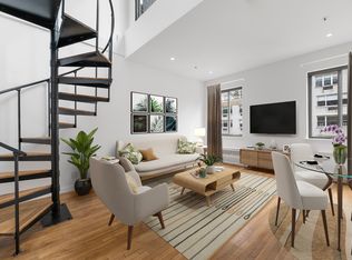 131 E 83rd St APT 7A, New York, NY 10028