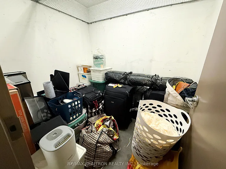 35 Balmuto St #2208 — Photo 18