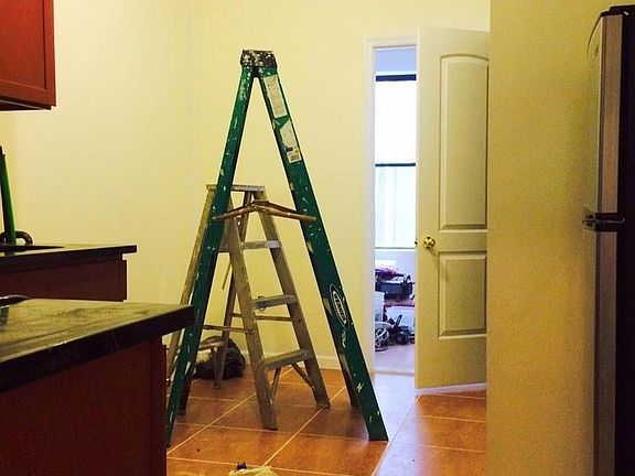 5th image of 55 Bayard St APT 7
