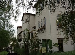 970 N Sweetbriar Ln #C, Azusa, CA 91702
