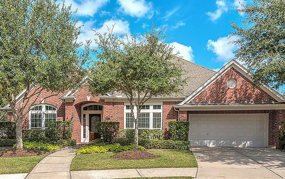1st image of 3902 Scenic Orchard Ln