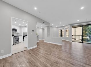 2559 Plaza Del Amo Unit 215, Torrance, CA 90503