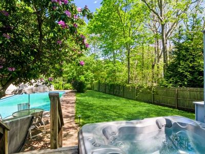7 High Point Rd, East Hampton, NY, 11937