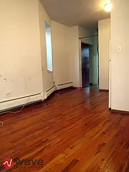 Rented by Wave Real Estate Group