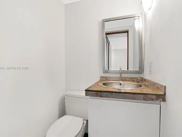 1674 Bay Rd #301 — Photo 16