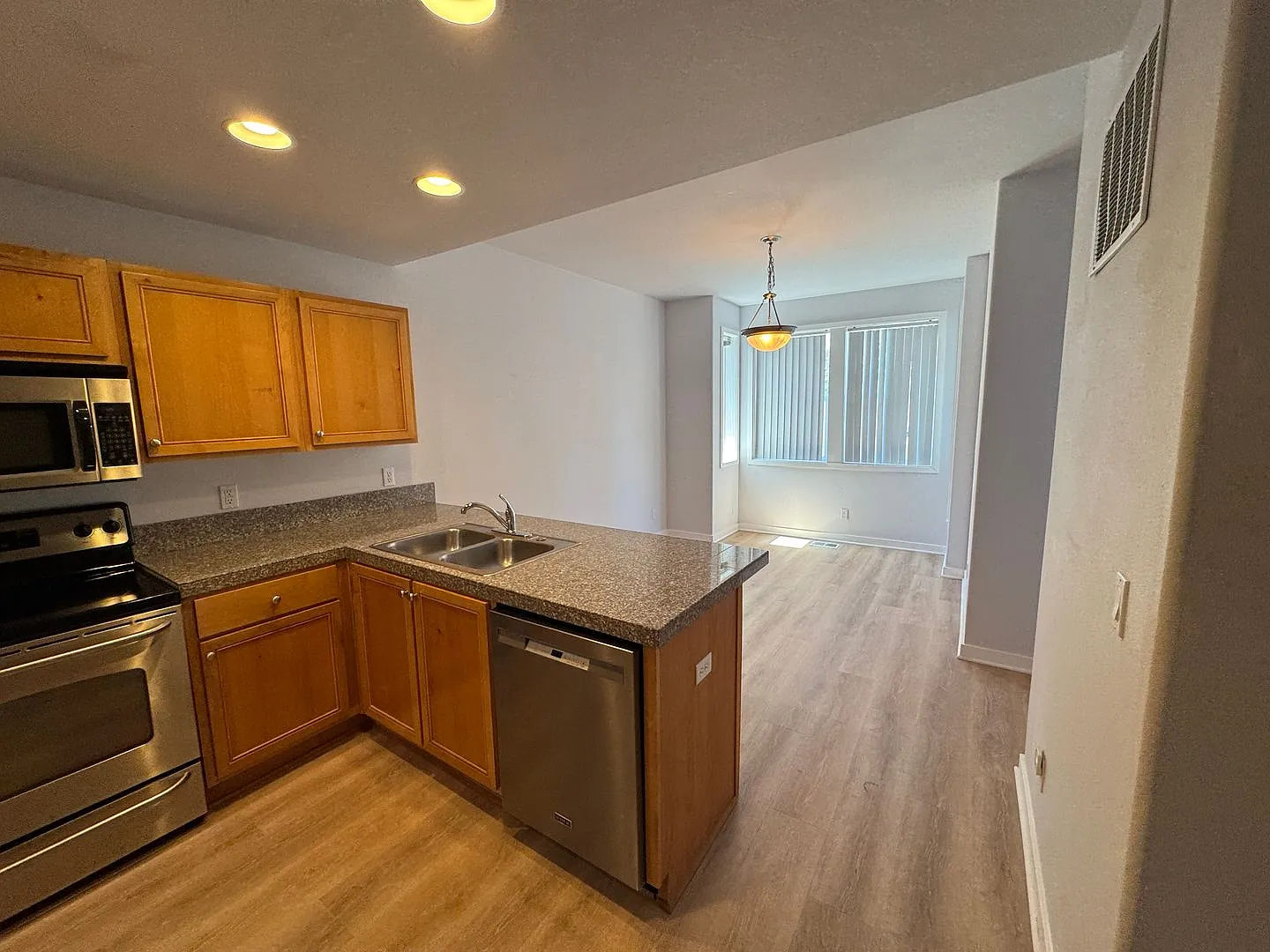 Townhome for Rent in South Beach! — Photo 4