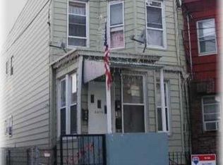 4409 New York Ave, Union City, NJ 07087