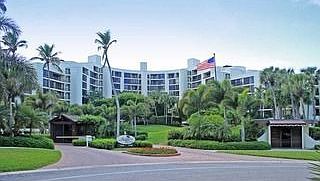 1st image of 2383 Gulf Shore Blvd N