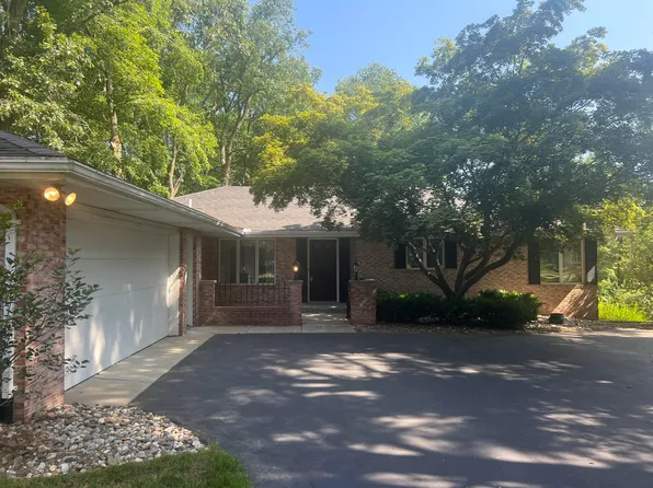 6490 Winddrift Ave, Kalamazoo, MI 49009