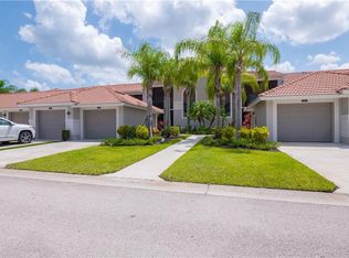 10296 Heritage Bay Blvd APT 3112, Naples, FL 34120