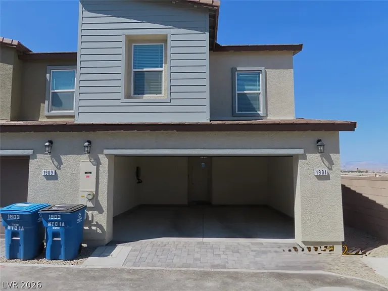 1901 Nydia Vista St — Photo 30