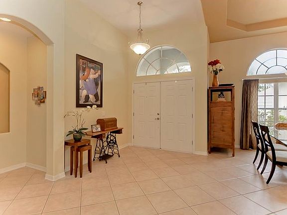 3rd image of 2709 Bonterra Blvd