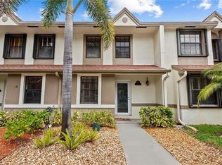 247 City View Dr, Fort Lauderdale, FL 33311