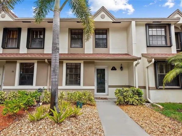 247 City View Dr, Fort Lauderdale, FL 33311