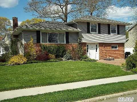 2nd image of 51 Fulton St