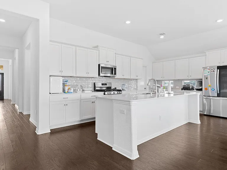 157 Venti Cv — Photo 11