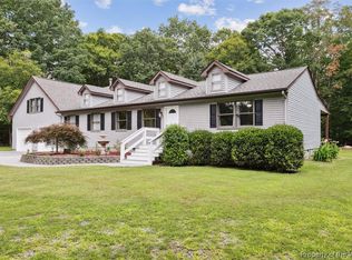 116 Timberwood Dr, Williamsburg, VA 23188