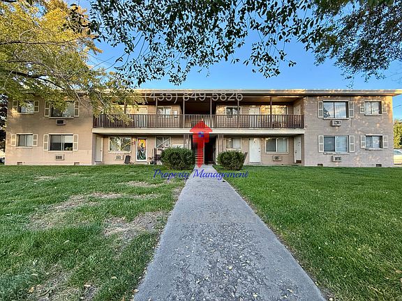 805 Cheyenne St, Salt Lake City, UT_10292024