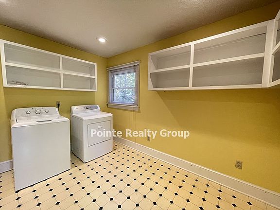 5th image of 76 Lakeview Dr