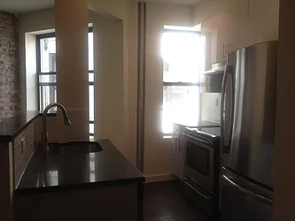 Rented by Bohemia Realty Group