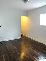 Rented by Your Vanity Realty