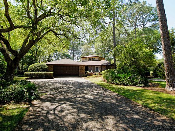 5th image of 1515 Pinehurst Cv